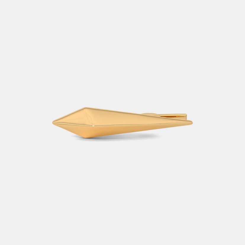 The Vistral Tie Pin - image 5