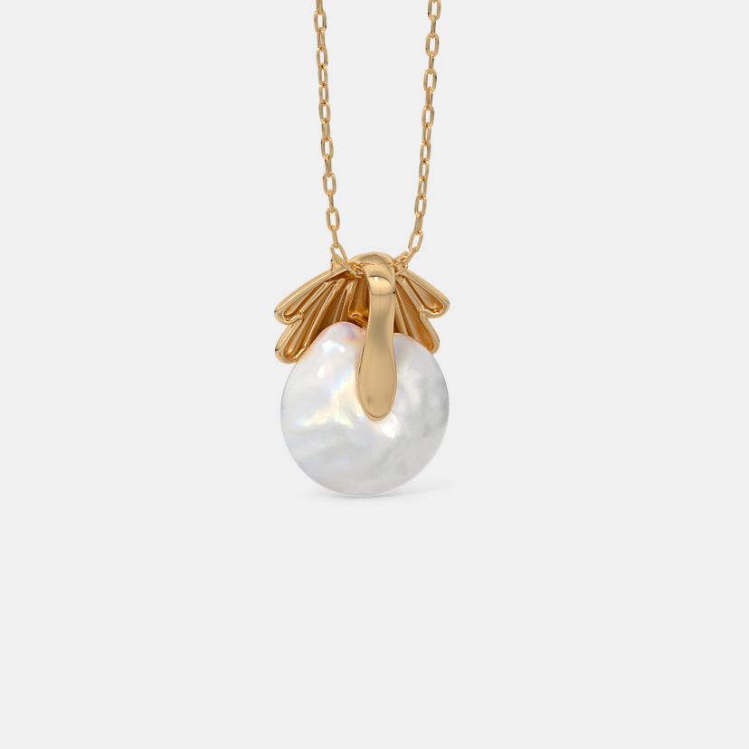 The Shellofy Pendant - image 6