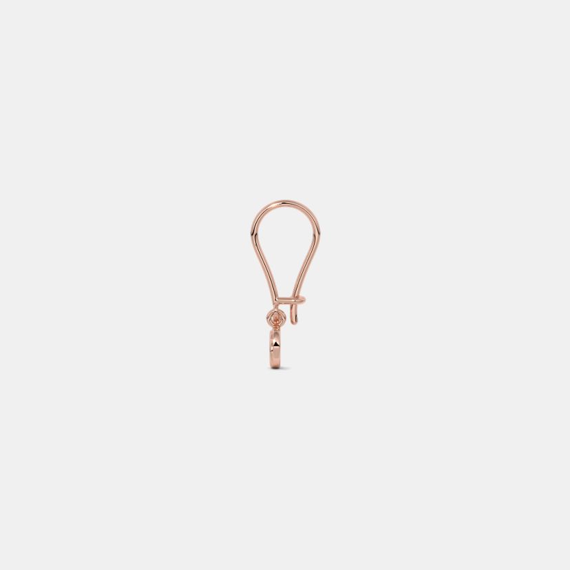 The Kittycat Kids Earrings - image 4