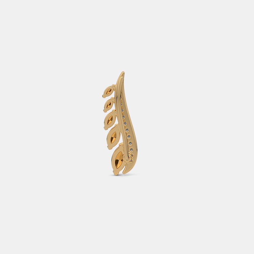 The Elegacy Ear Climbers - image 7