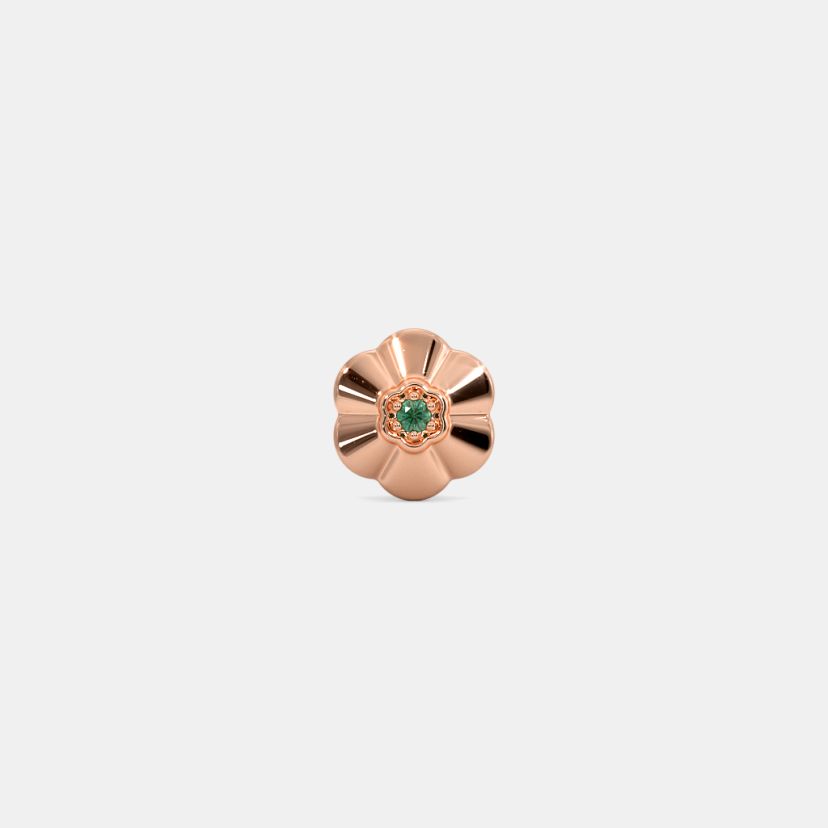 The Brigetta Watch Pin - image 5