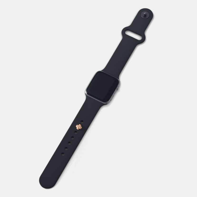 The Fluera Watch Pin - image 4