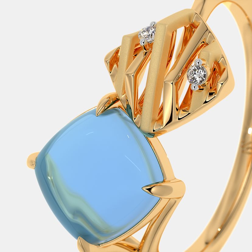 The Darius Ring - image 5