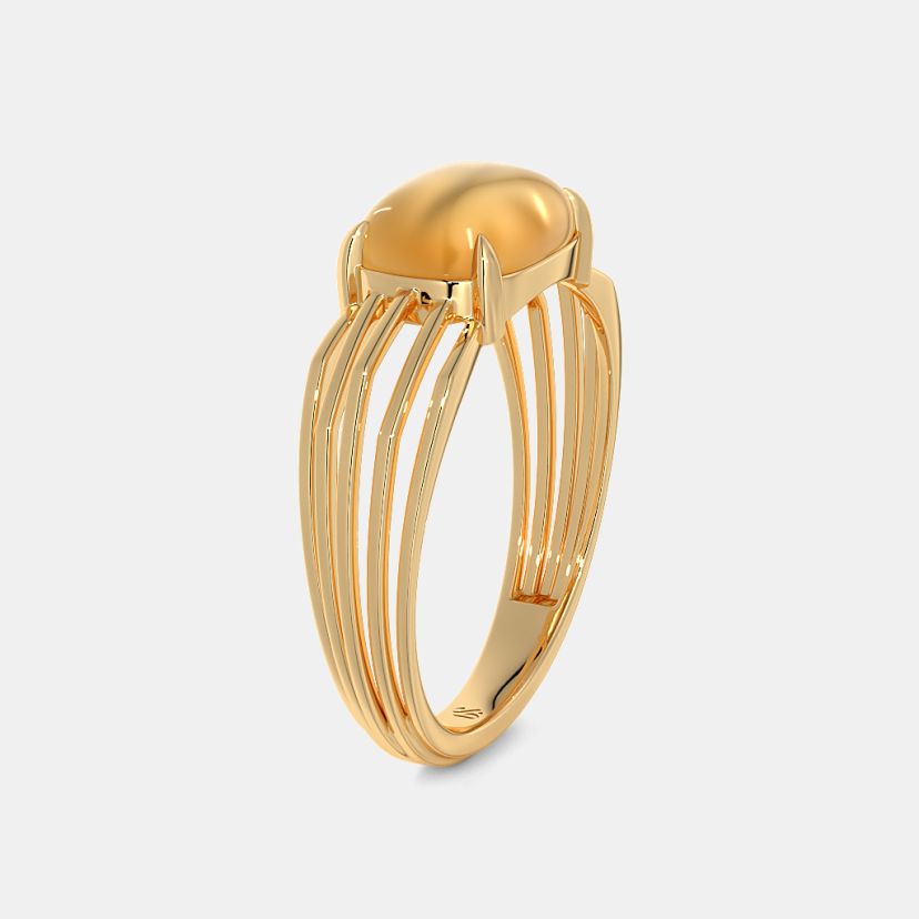 The Druella Ring - image 9