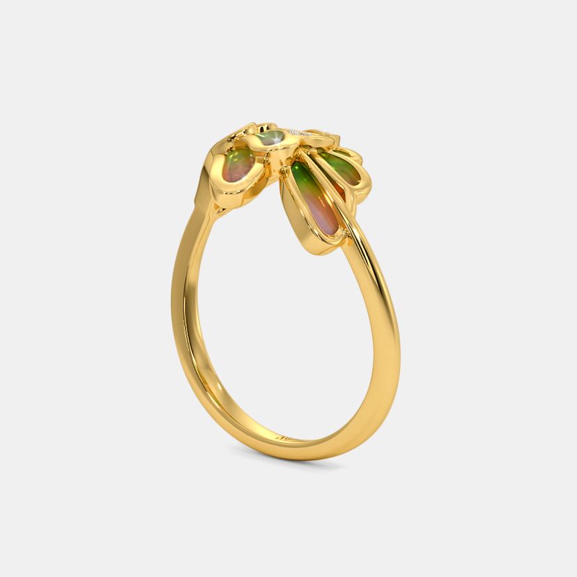 The Siofra Ring - image 8
