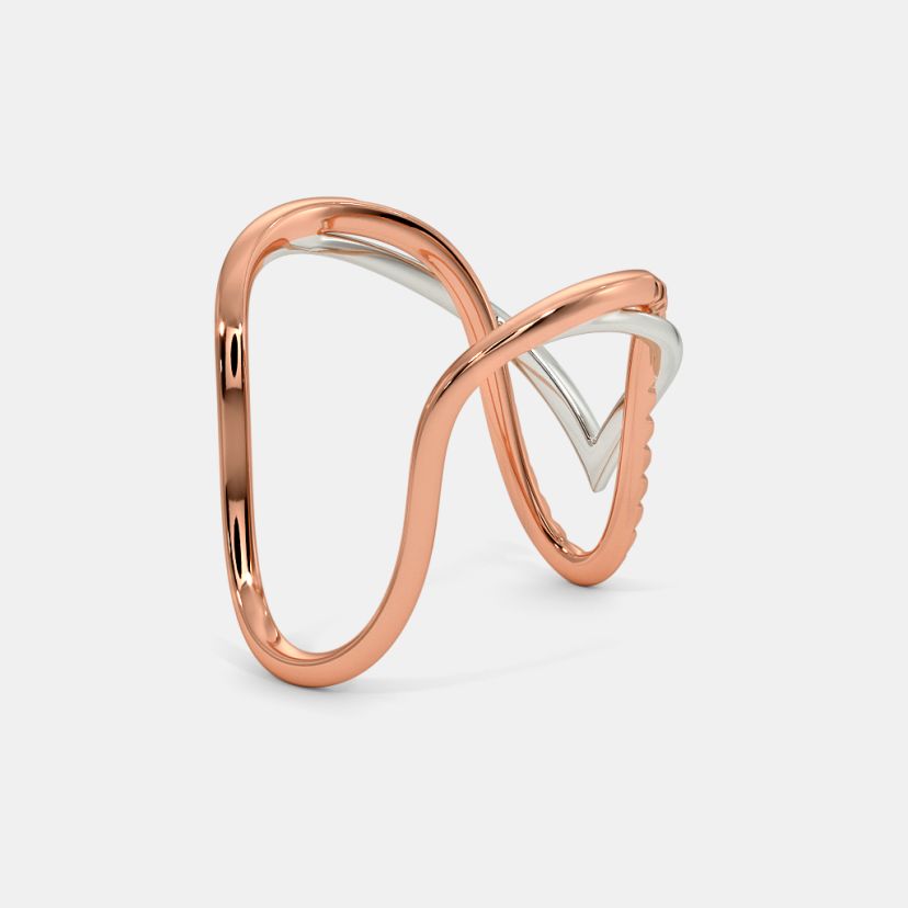 The Zeno Vanki Ring - image 7