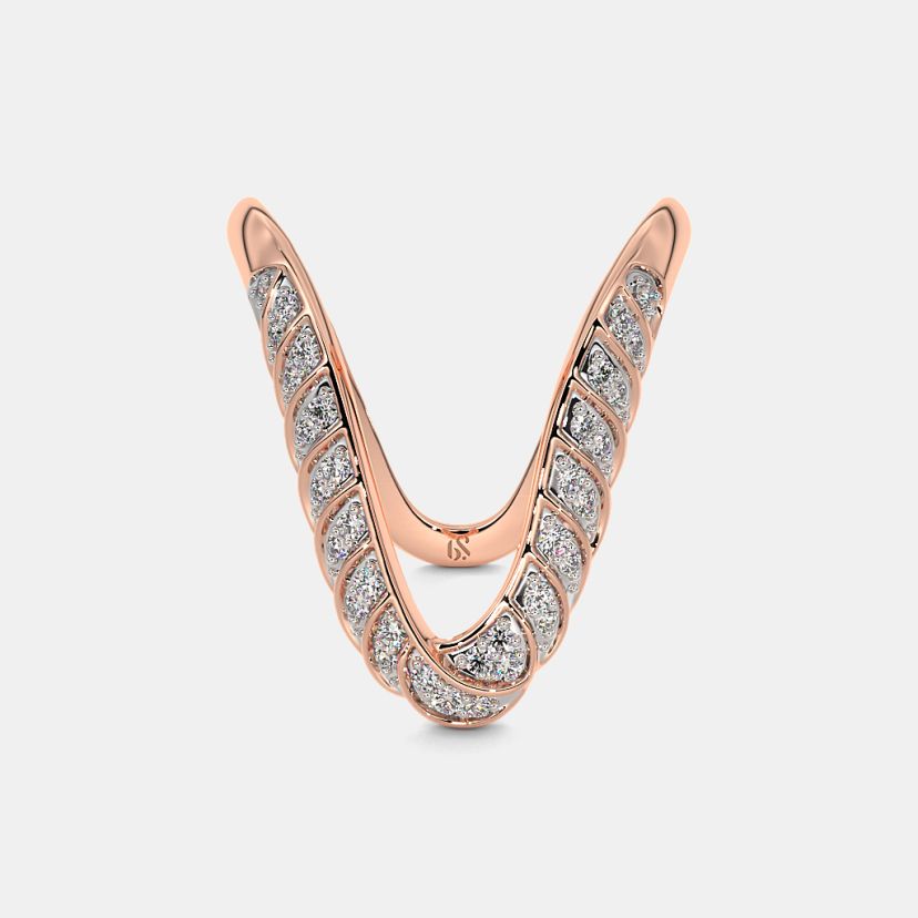 The Faysia Vanki Ring - image 7