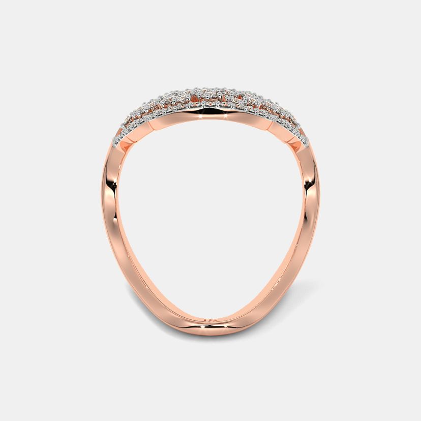 The Visala Vanki Ring - image 8