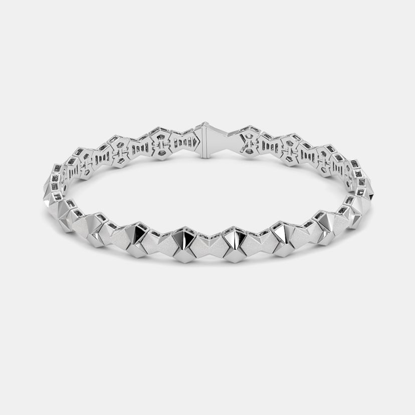 The Gottfried Bracelet For Him - image 1