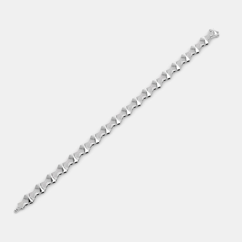 The Gottfried Bracelet For Him - image 5
