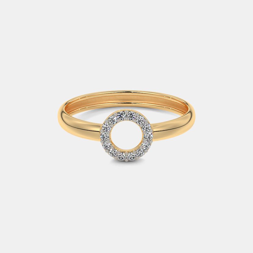 The Avila Ring - image 7
