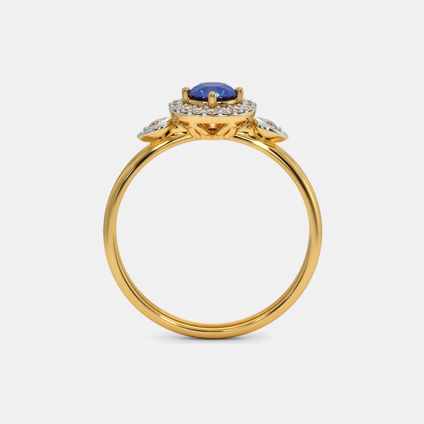The Fiorela Ring - image 8