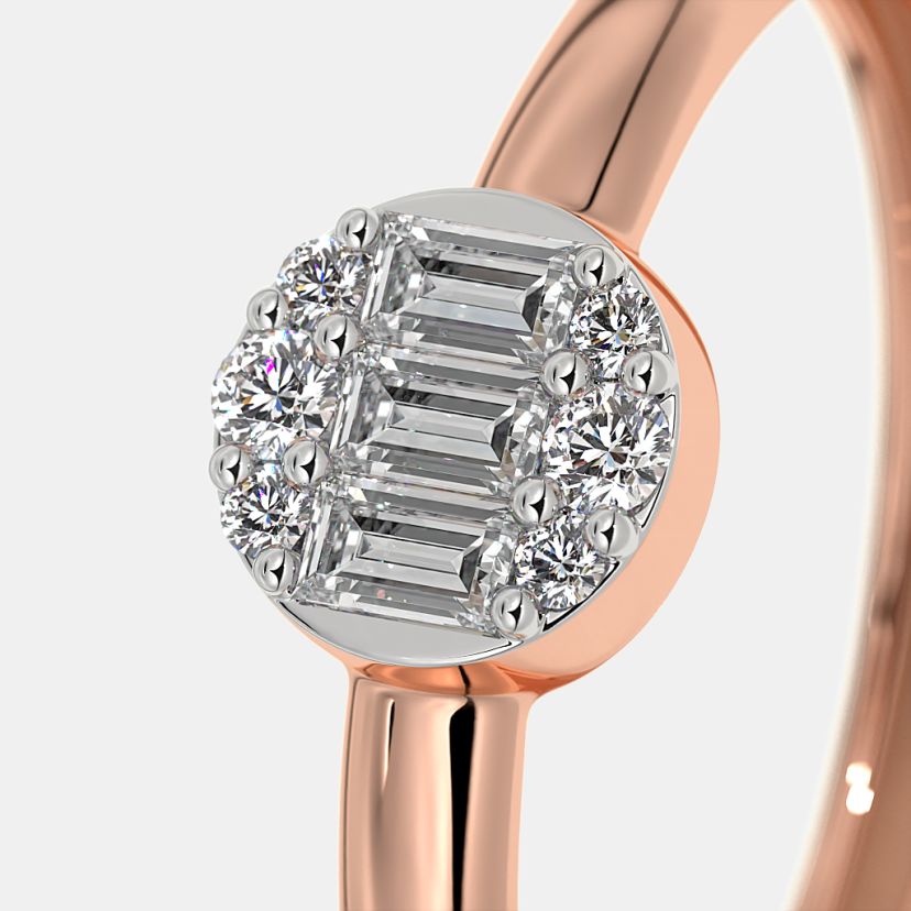 The Evianna Ring - image 5