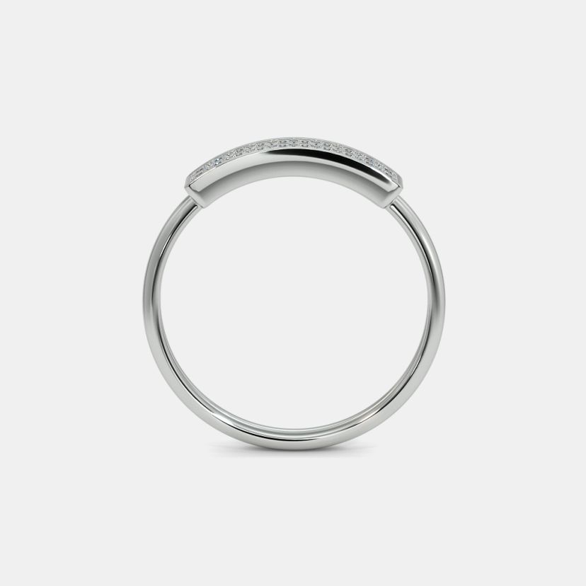 The Roana Ring - image 8
