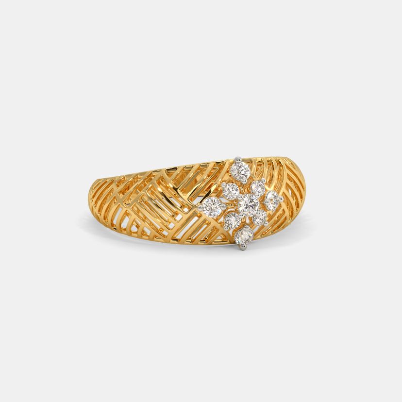 The Zelda Ring - image 4
