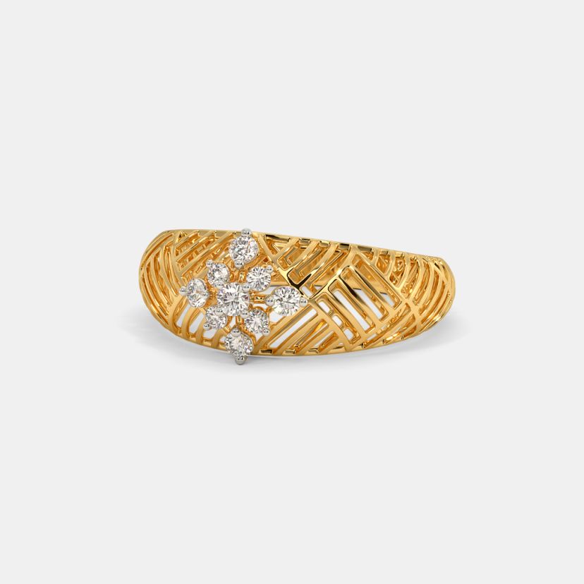 The Zelda Ring - image 5
