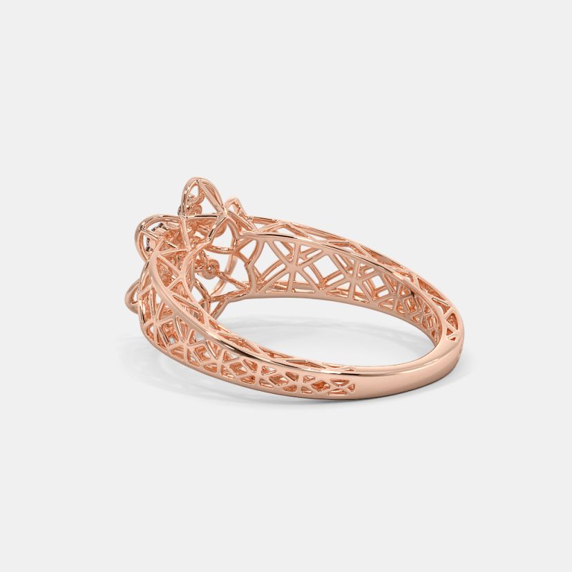 The Daliso Ring - image 7