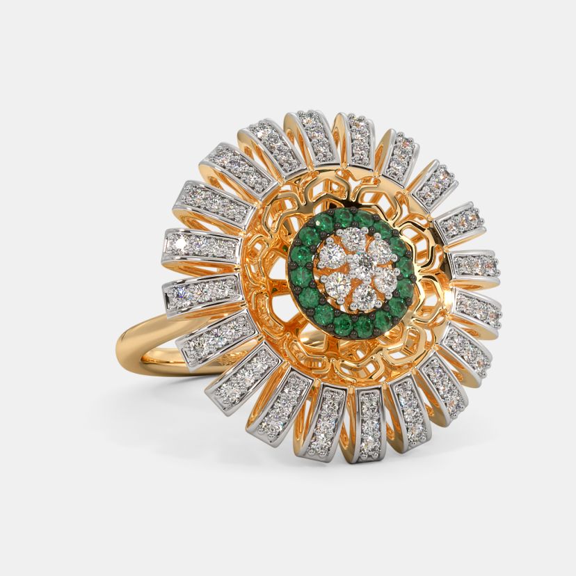 The Cleotha Ring - image 4