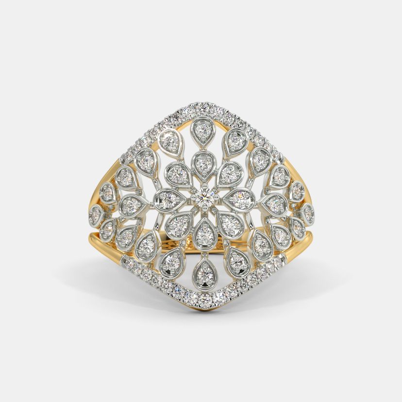 The Atria Ring - image 5