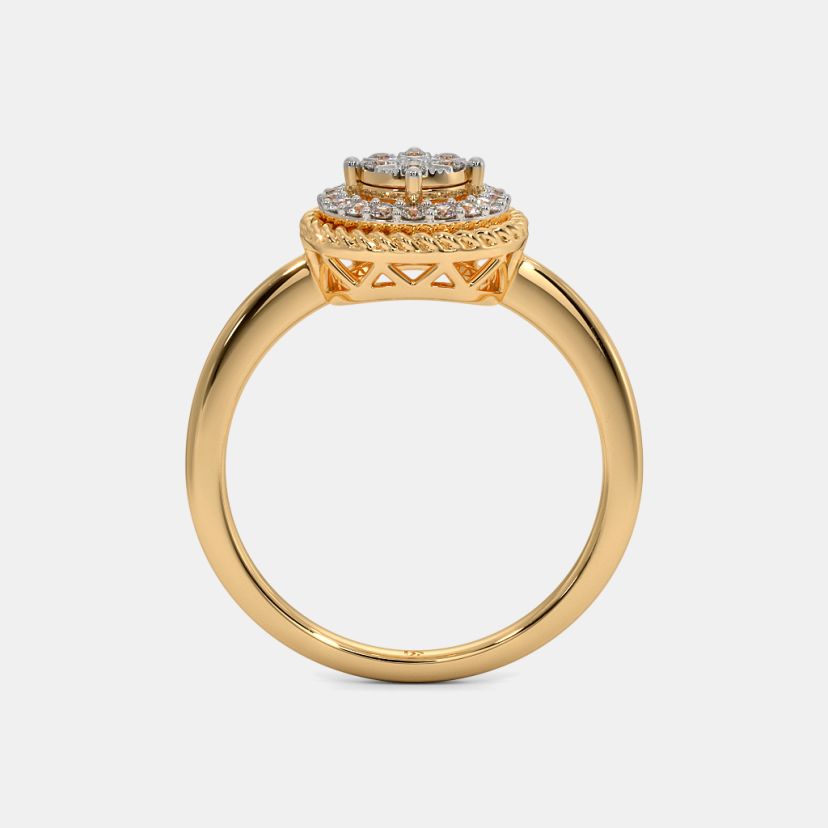 The Lucero Ring - image 8