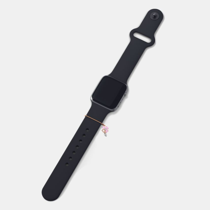 The Florea Watch Charm - image 4