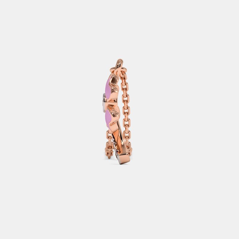 The Florea Watch Charm - image 6