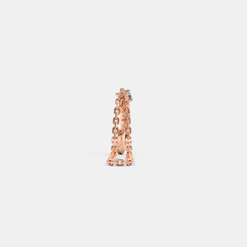 The Omav Watch Charm - image 8