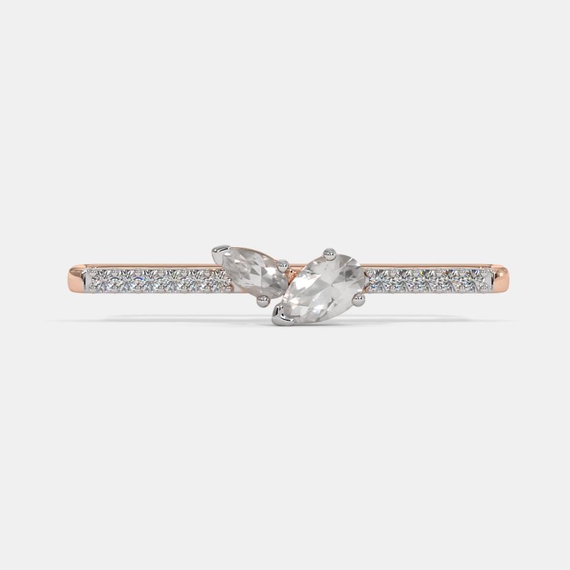 The Orabele Watch Band - image 5