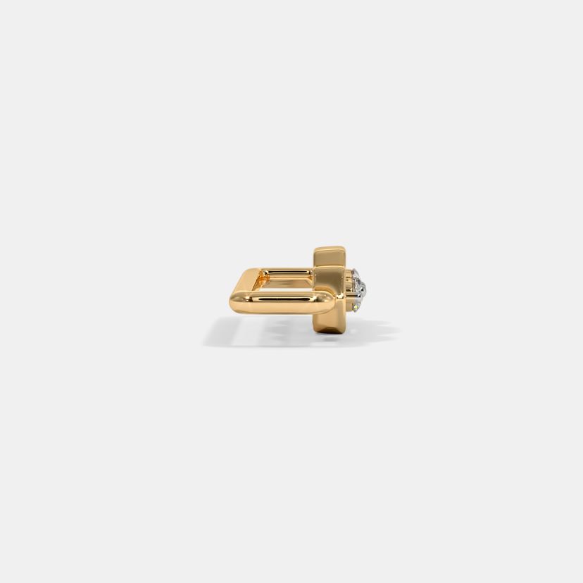 The Eliore Watch Band - image 8