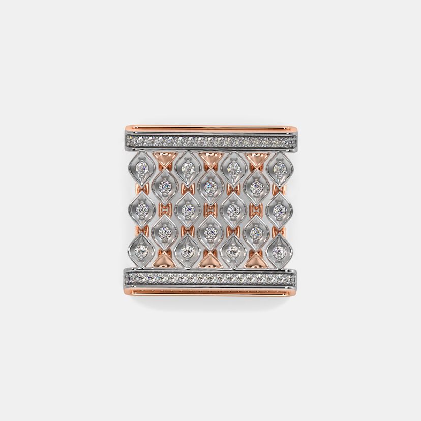 The Majesta Watch Band - image 5