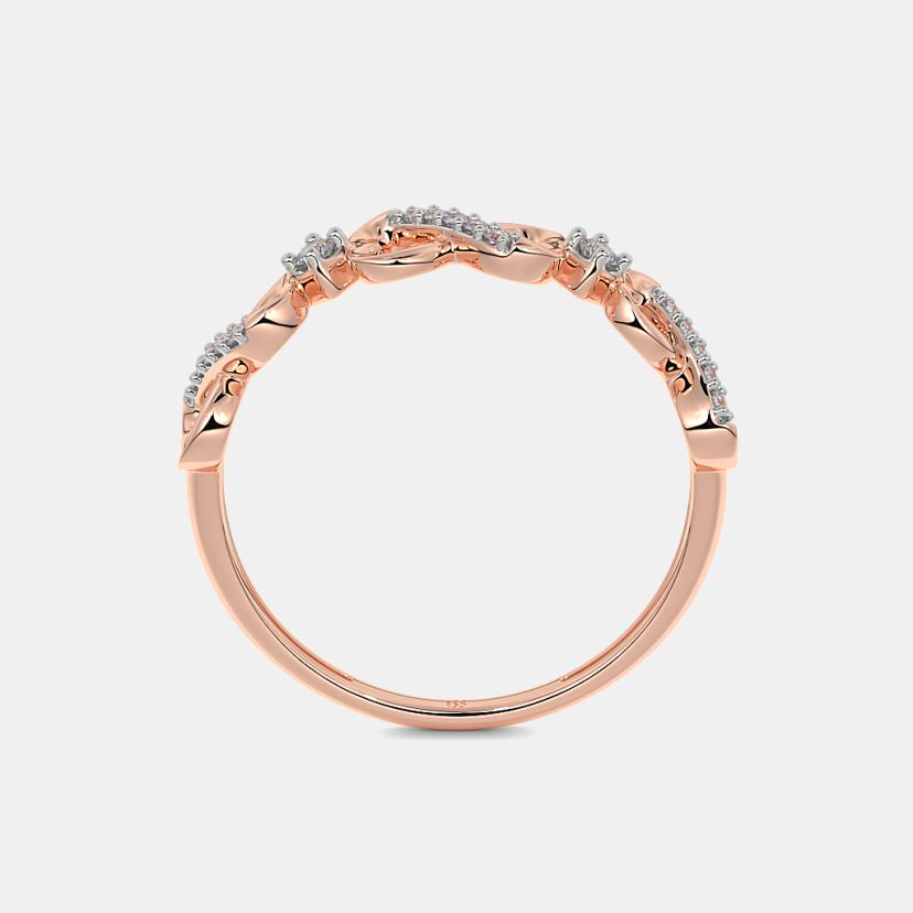 The Shriny Band Ring - image 8