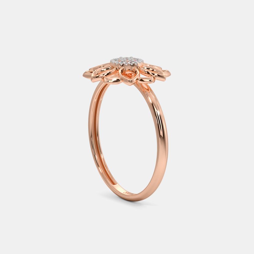 The Alazea Ring - image 9