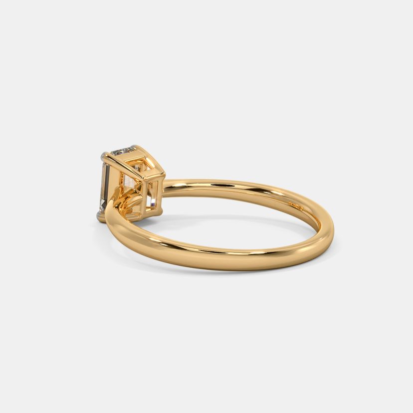 The Belini Ring - image 7