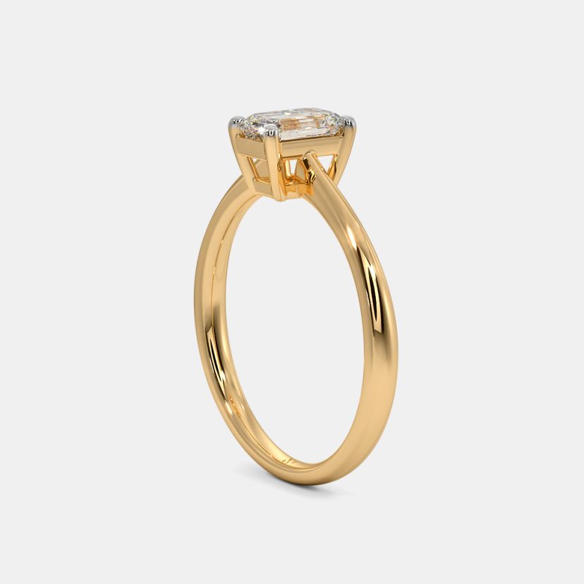 The Belini Ring - image 9