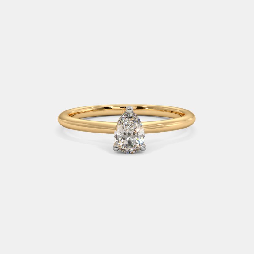 The Alvis Ring - image 5