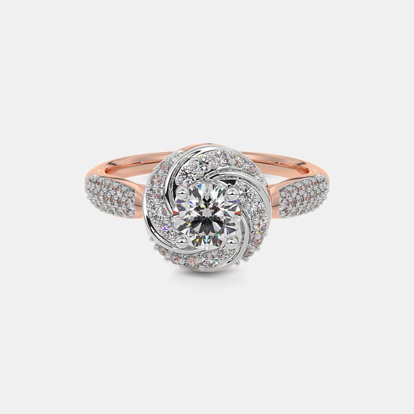 The Elisee Ring - image 7