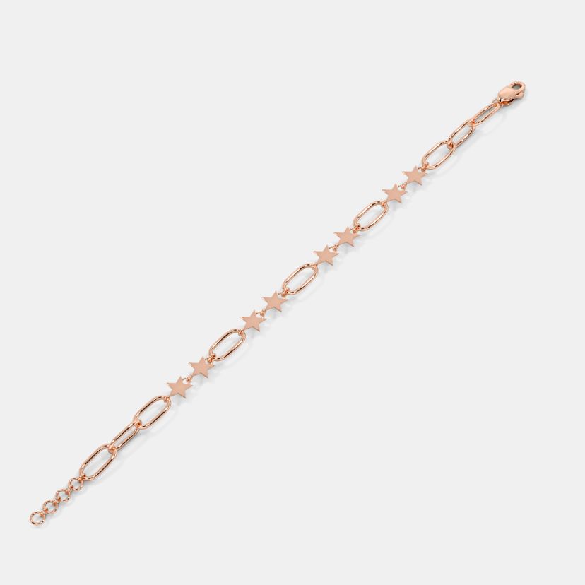 The Dagny Bracelet - image 5