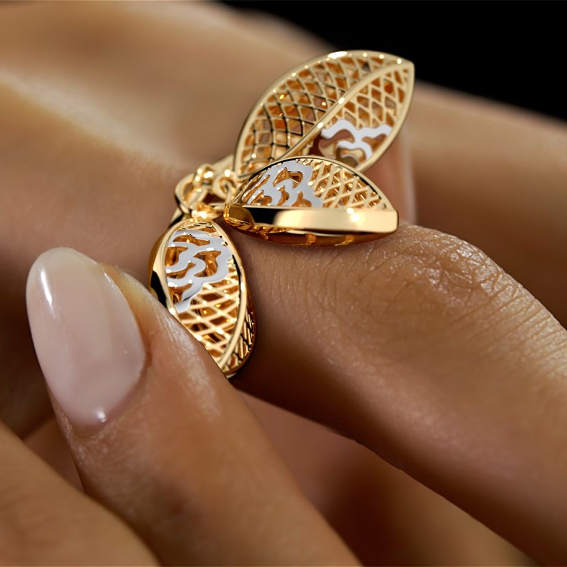 The Ros Ring - image 5