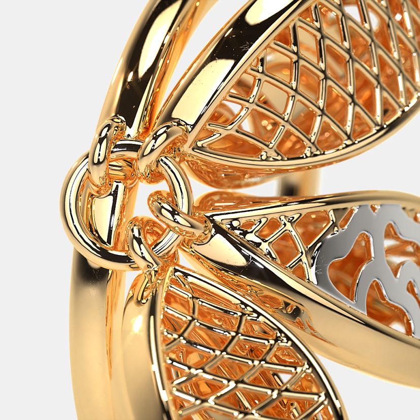 The Ros Ring - image 4