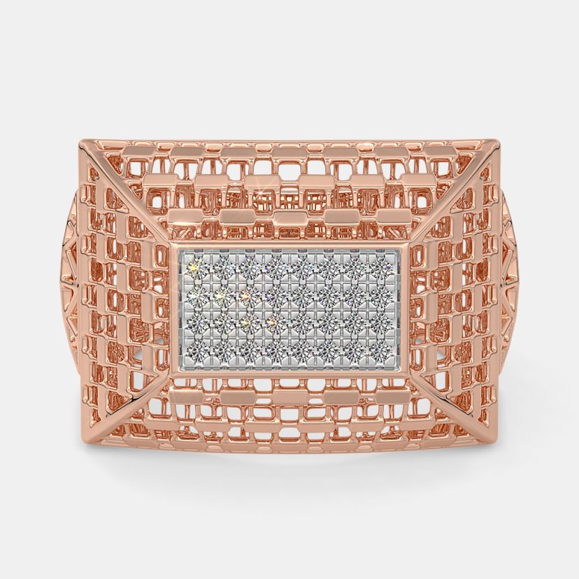 The Netting Ring - image 5