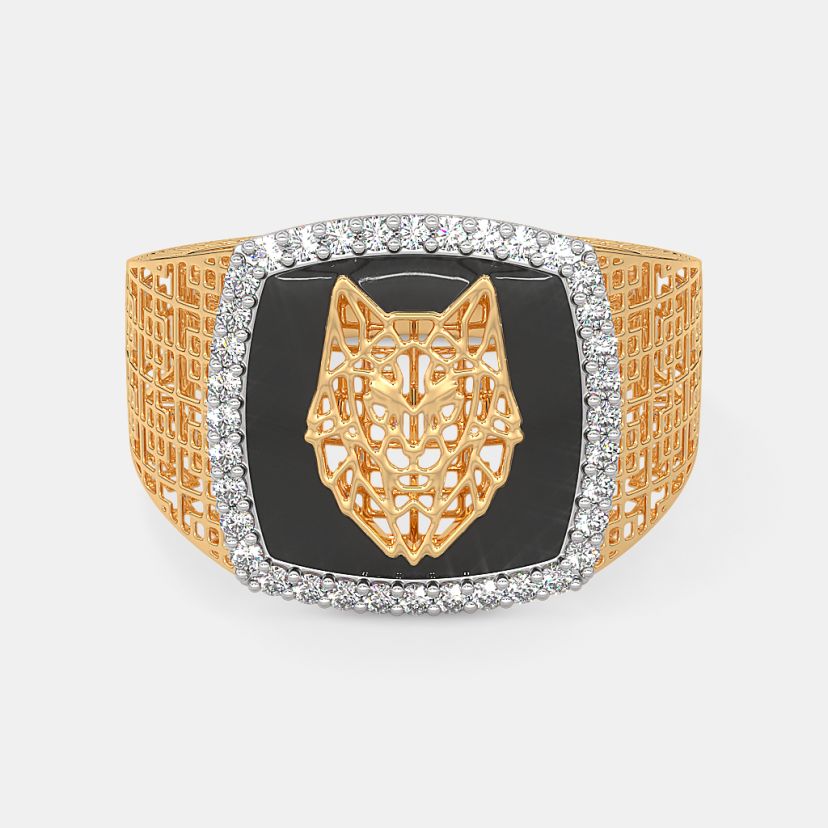 The Imogen Ring - image 5
