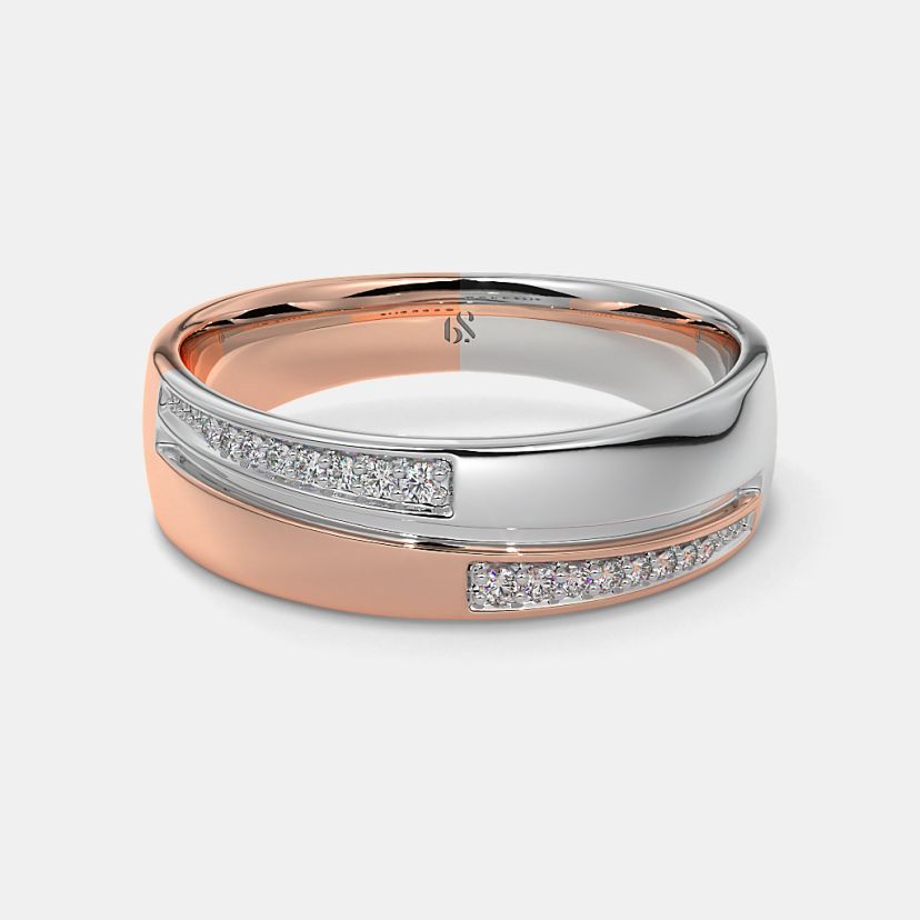 The Wylie Band For Him - image 5