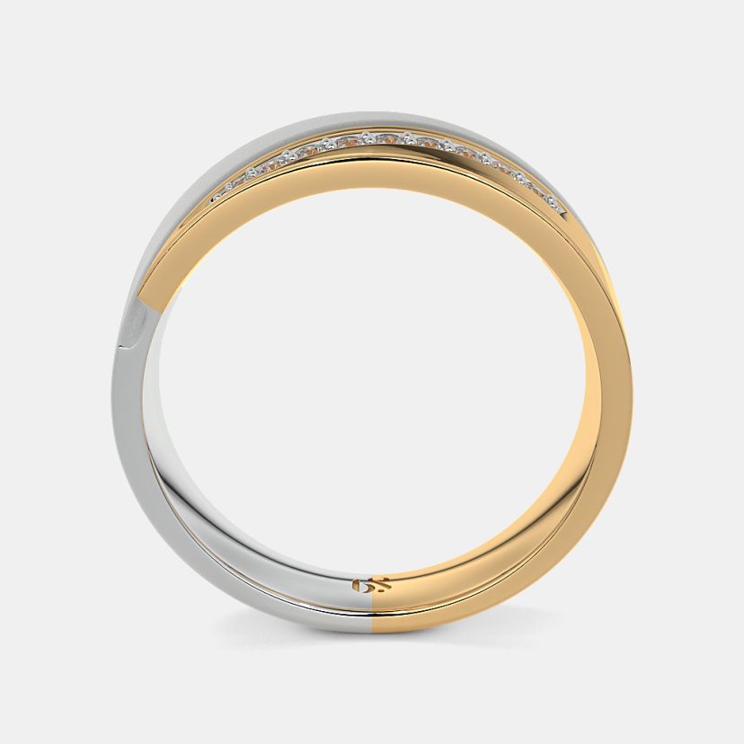 The Ormee Band For Him - image 6