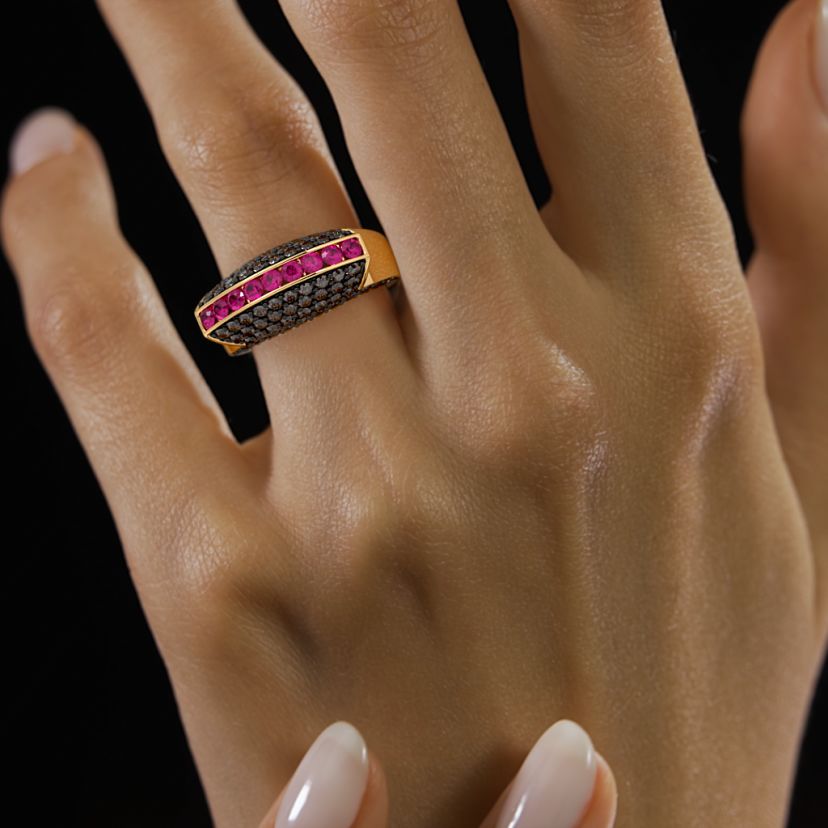 The Cavan Ring - image 4