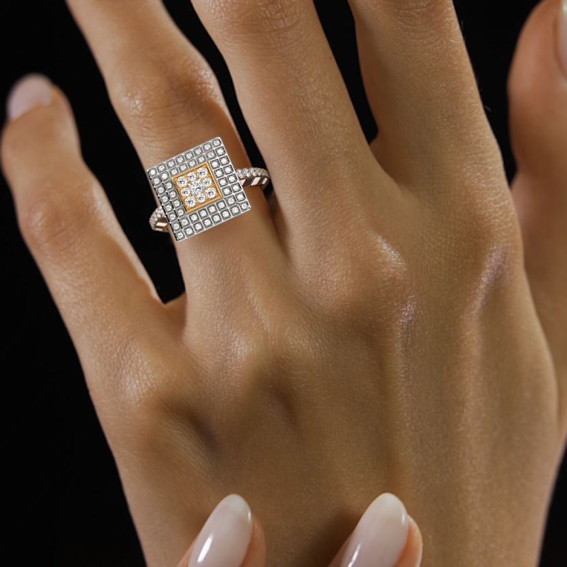 The Eckhart Ring - image 4