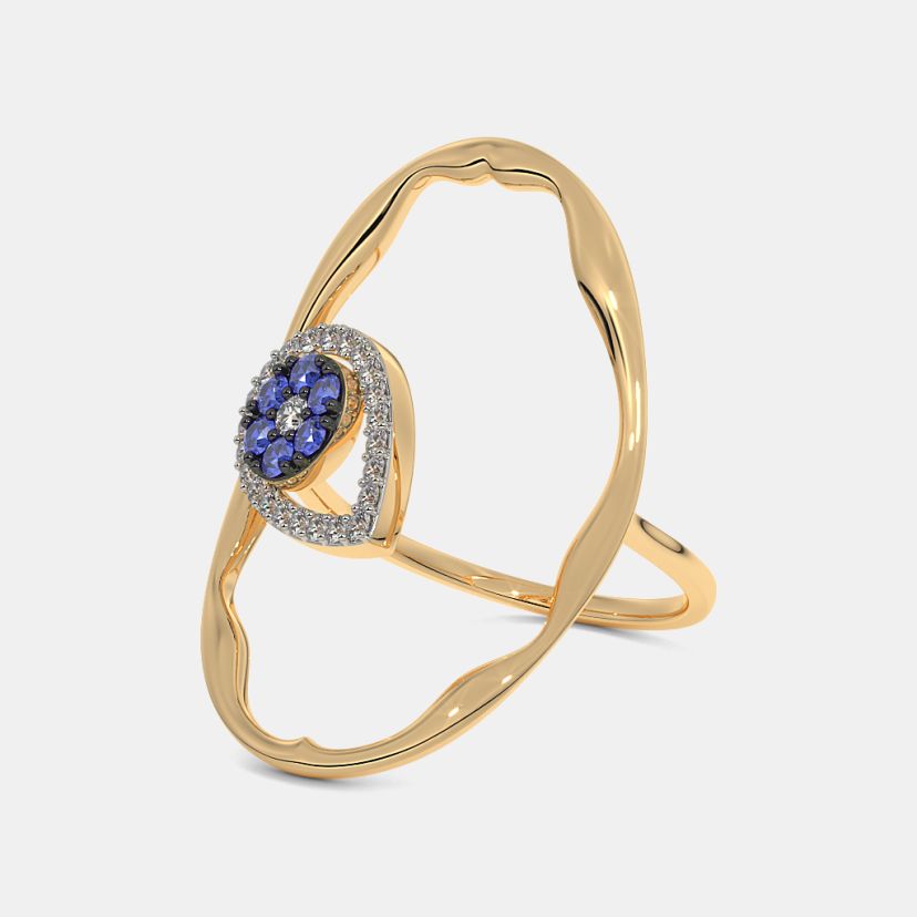 The Kesem Ring - image 7