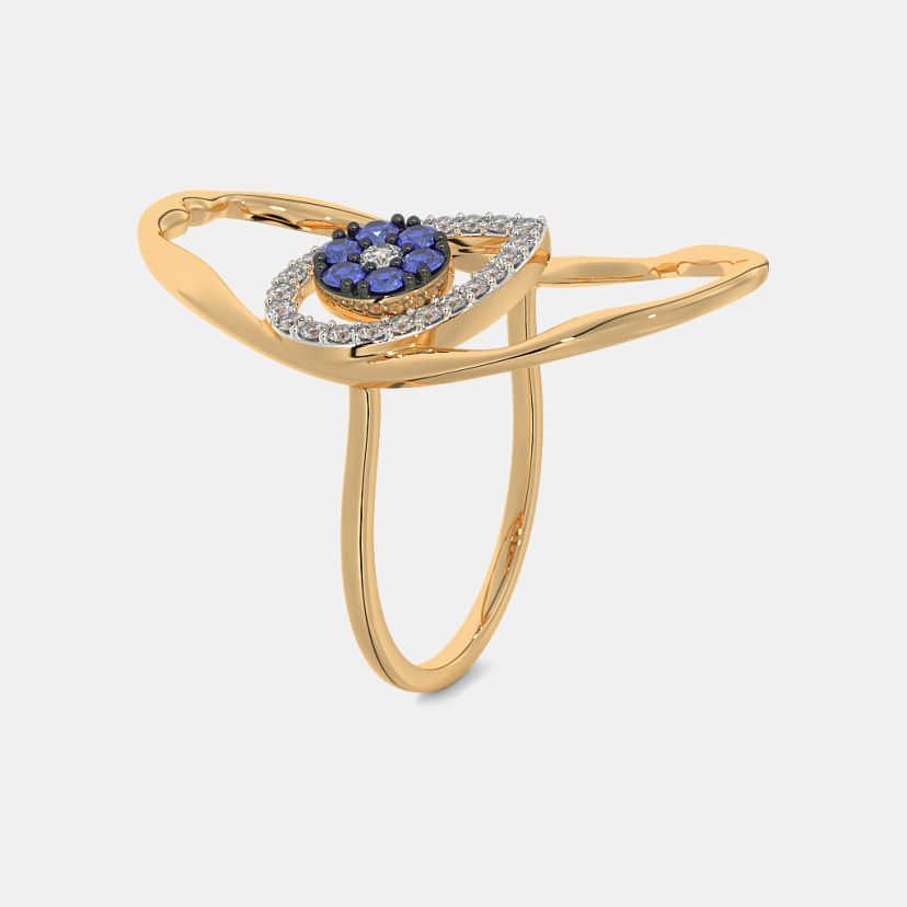 The Kesem Ring - image 9