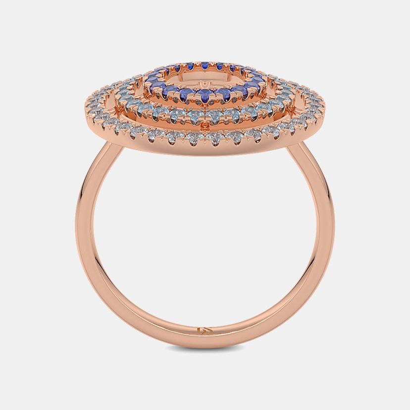 The Caterina Ring - image 8