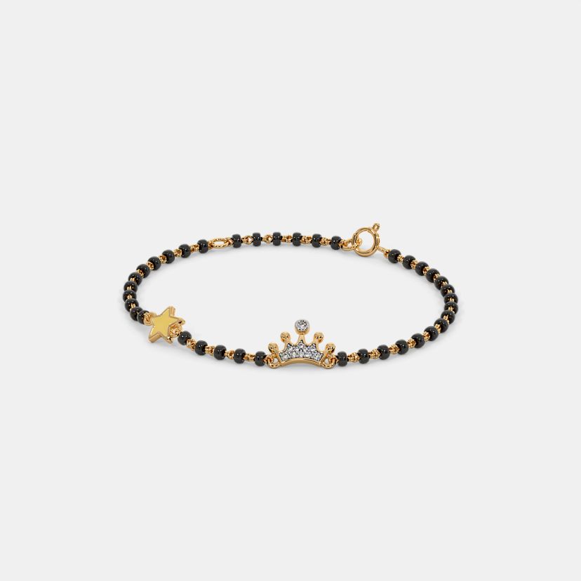 The Arnoldo Nazariya Bracelet - image 4