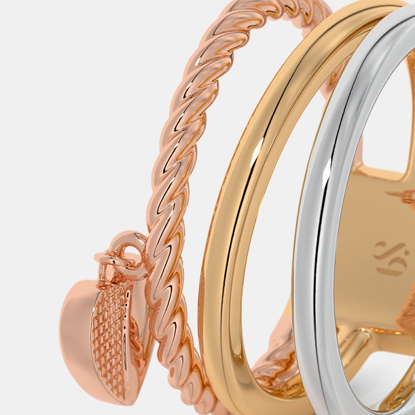 The Johanna Ring - image 4